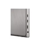 Màn Hình Cảm Ứng Di Động ViewSonic TD1655 (15.6 inch – FHD – IPS – 10 Điểm Chạm – USB-C)